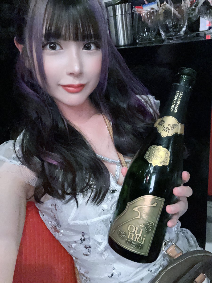 ゆきち@ギャン中 (@neet_yukiti) / Posts / X