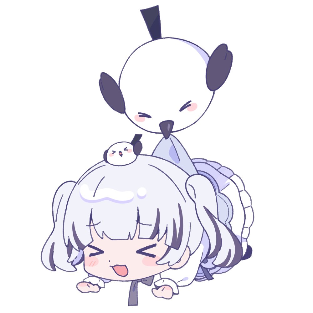 12월 서코때 판매할 이오몽 , 미녕이 , 마젯 키링입니다~
곧 선입금 , 현장에서 만나요~