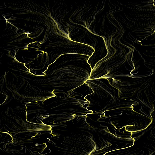 ななせページ ななせ (@nanase80) / Posts / X