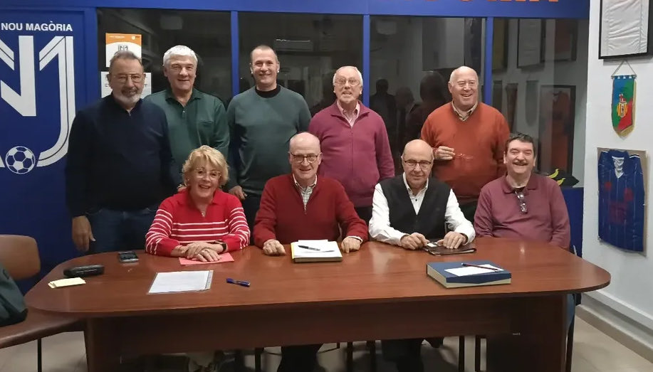 AVBadalBrasilBordeta tweet media