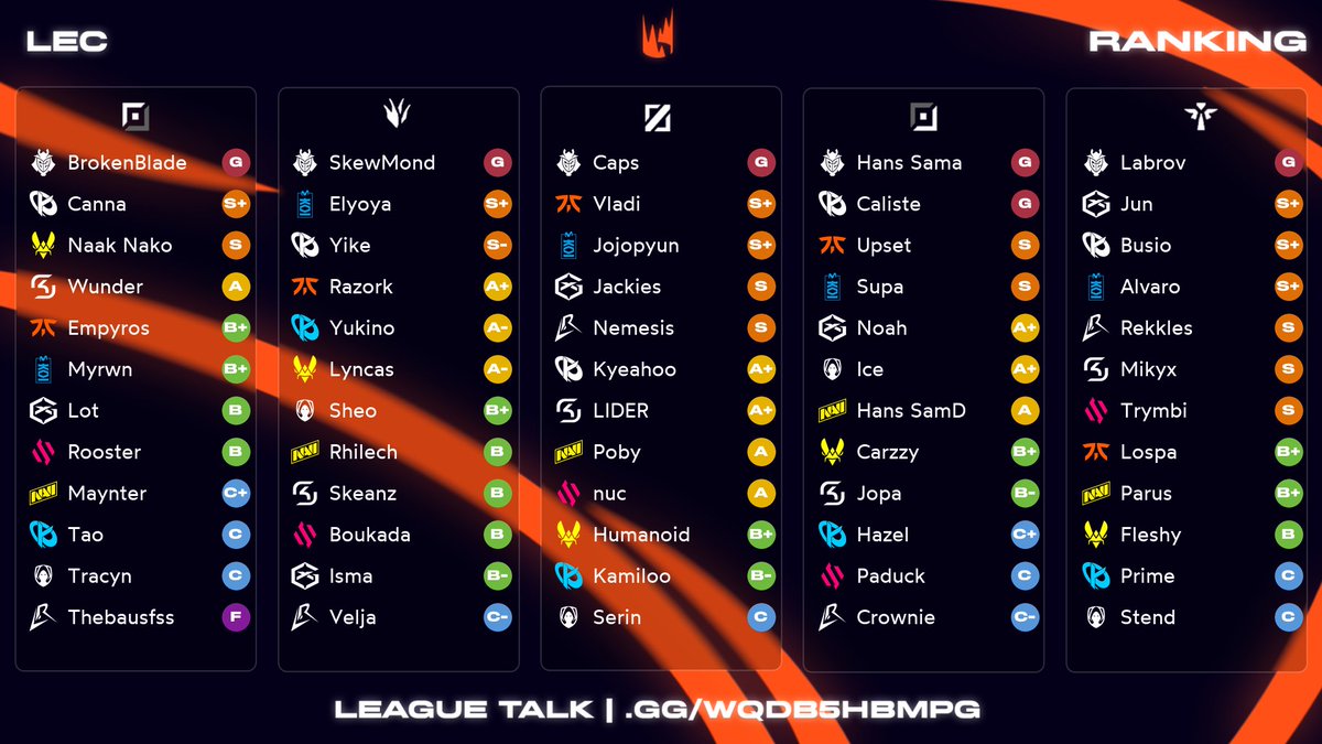 Devo (@devostitu) on Twitter photo 