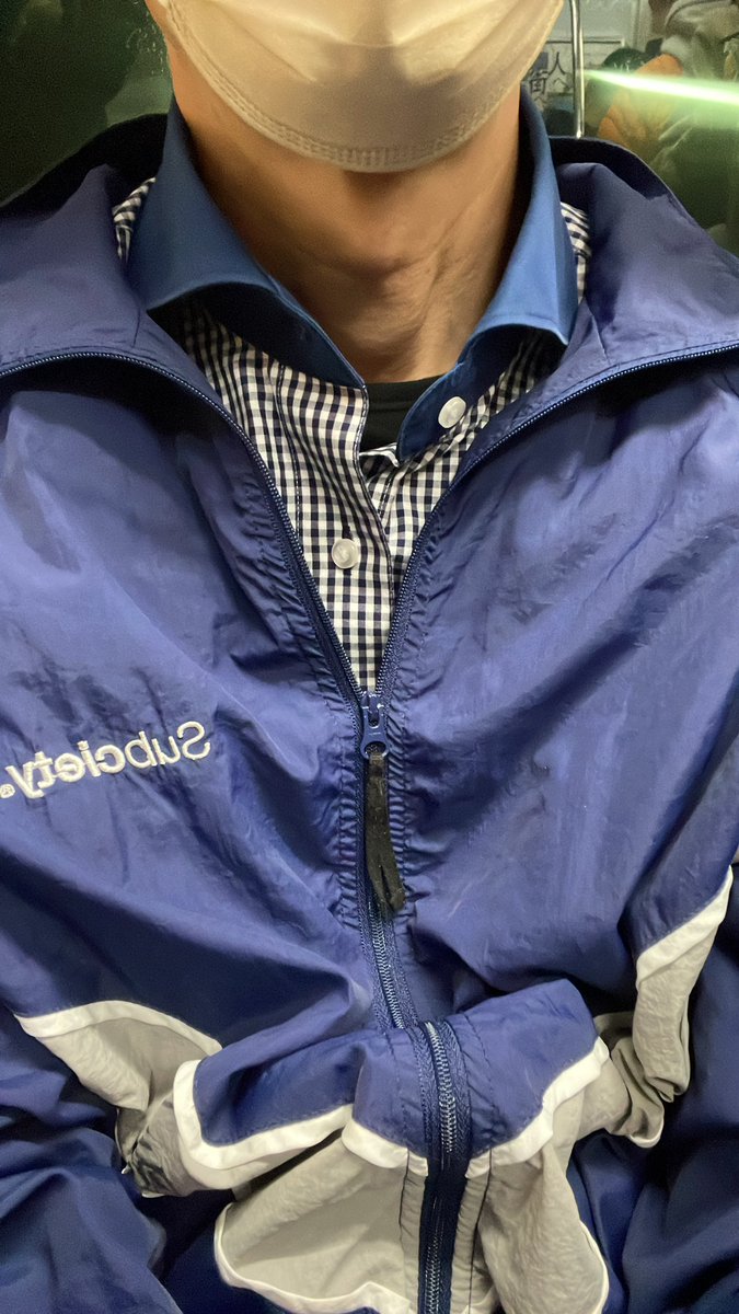 HIRO_Northwest's tweet image. 向かう=͟͞ (    ˙꒳​˙)
 #革命メロイック
 #Empress