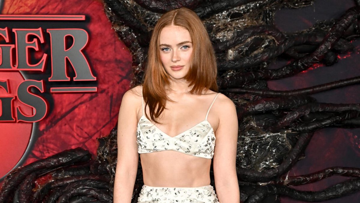 MyTimeToShineHello tweet media