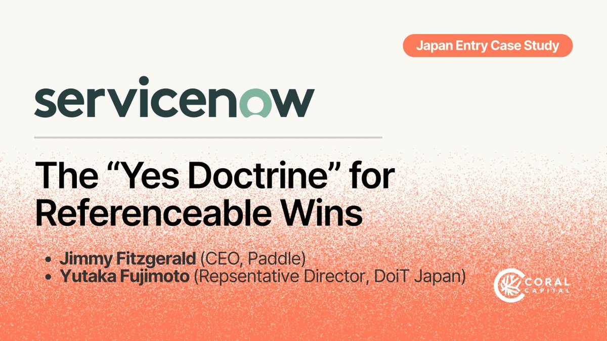 Jimmy Fitzgerald tweet media