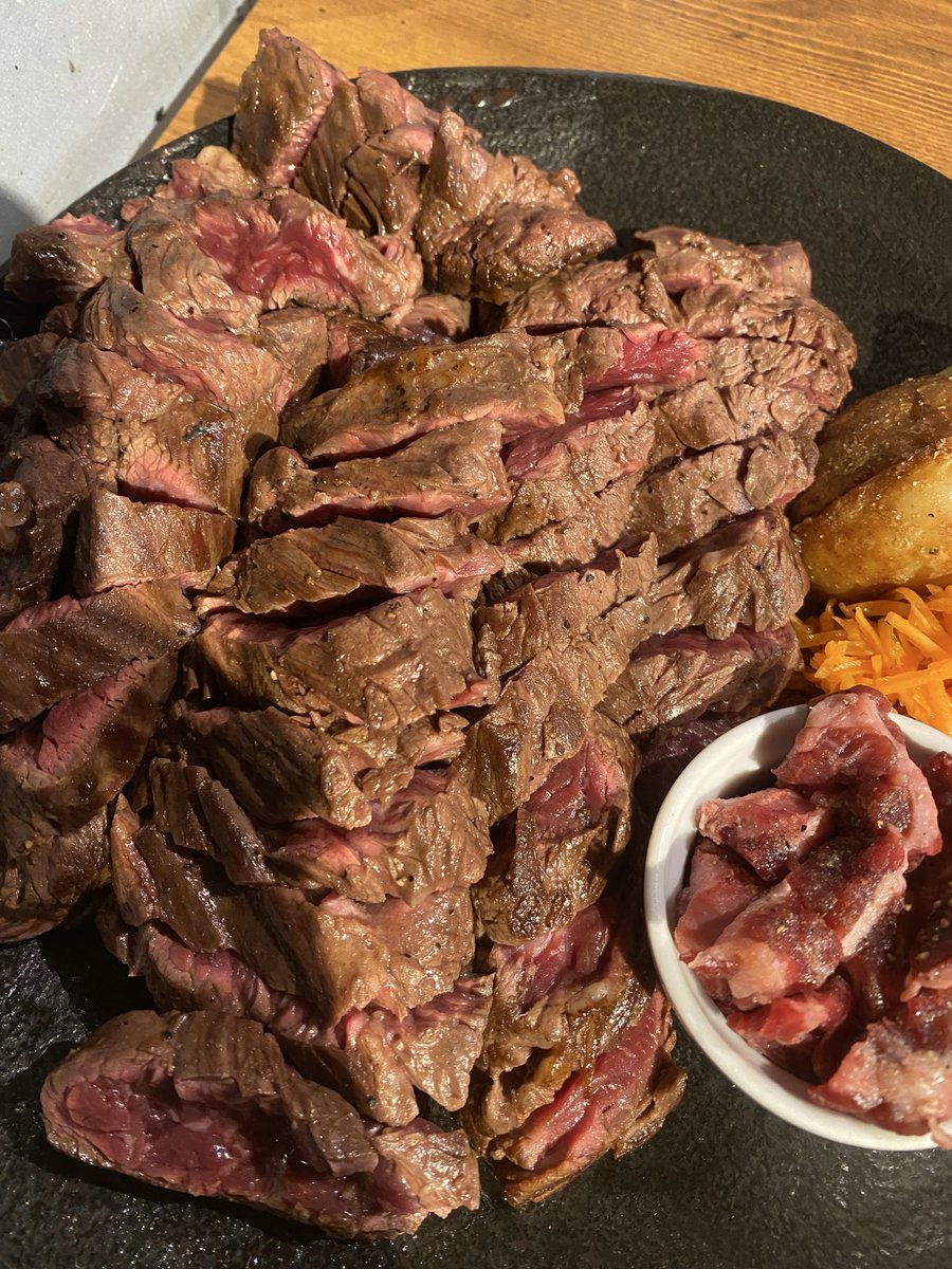 日曜日の余韻が抜けない

楽しかったなー

MADE YOU LOOK

来年もよろしくね

身体が砕け散ったわ

復活の肉

完