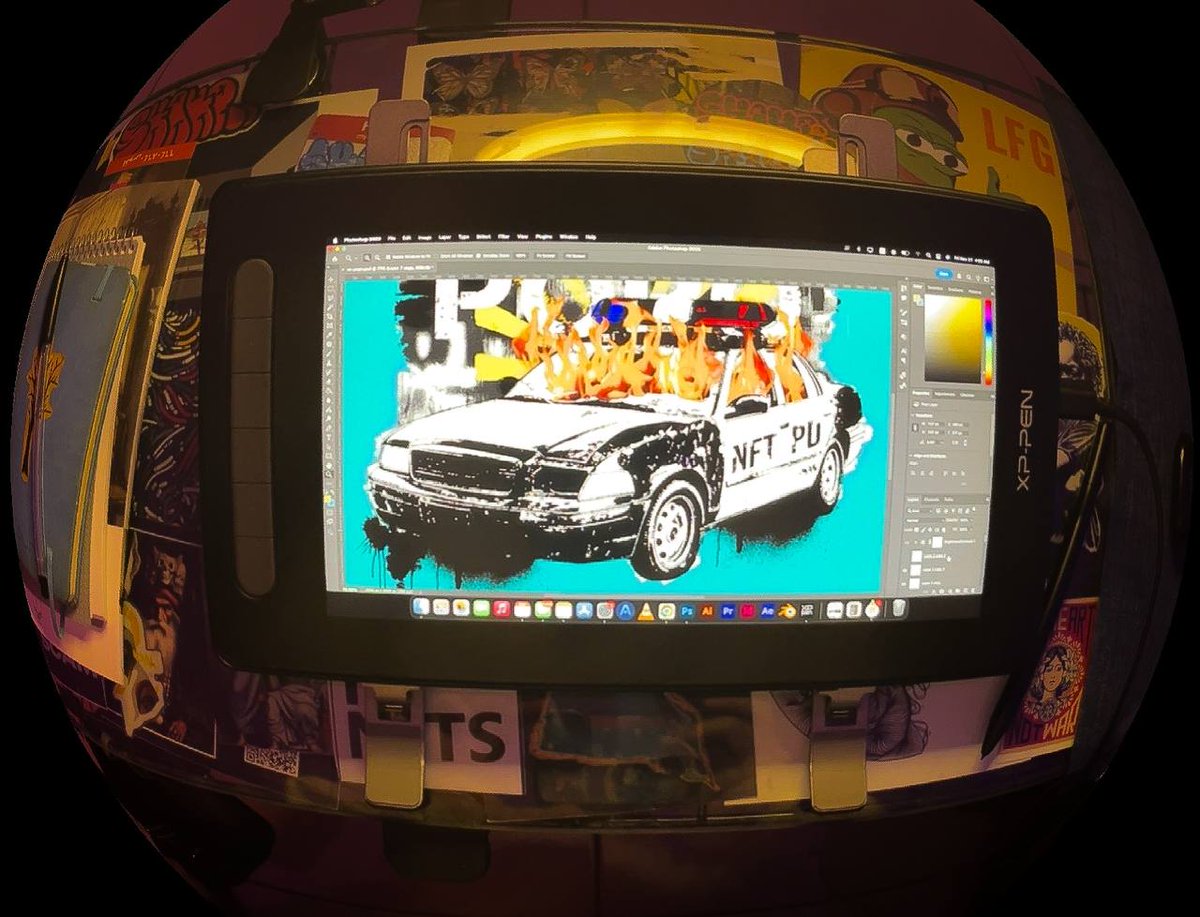 GMorning familia 

Happy Wednesday, make sure to make the most out of today y'all🚀

I'm out here cooking tho, back to more spicey days, IYKYK...🔥

Stay Tuned👀

ROCK THE DAY EVERYONE✊