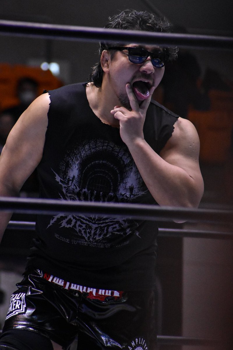 めぐ / megu (@_p728_) / Posts / X