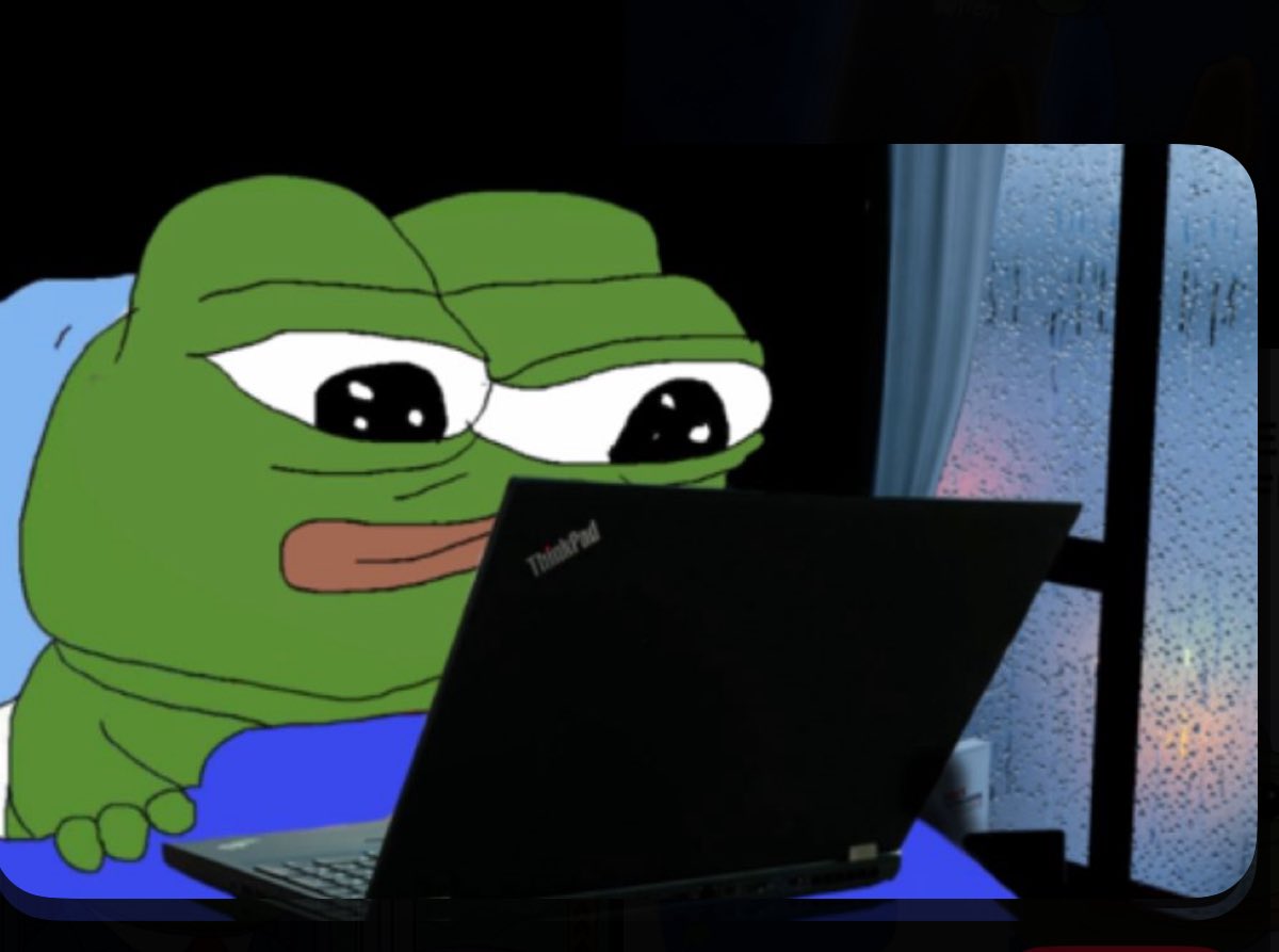 leleofweb3's tweet image. Most memecoins rise fast and fade even faster, but @bitdealernet is proving that memes can survive when they’re backed by real mechanics, not hype.

The $BIT token is built on a framework of iGaming revenue, deflationary tokenomics, and sustainable liquidity architecture that…