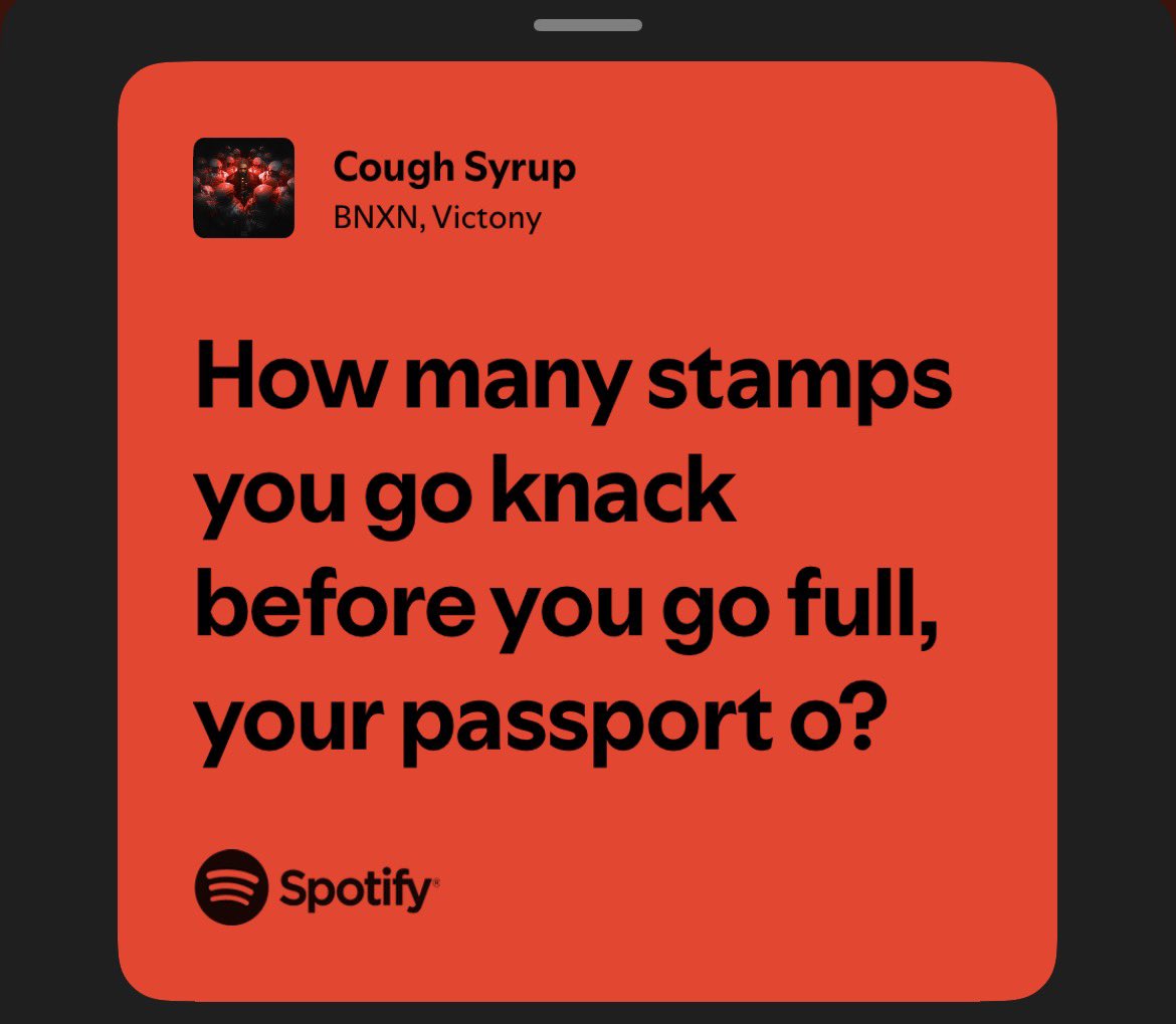 TechboyAro's tweet image. God when 🥹🙏🏻