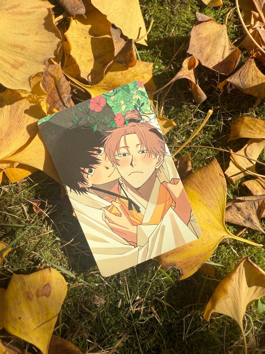 FishPess's tweet image. 