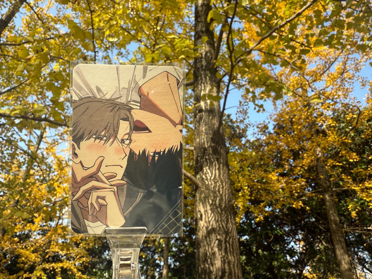 FishPess's tweet image. 