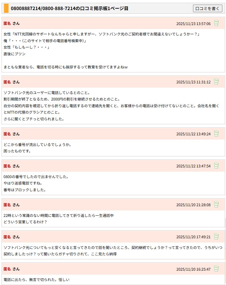 チャー (@char_taro) / Posts / X