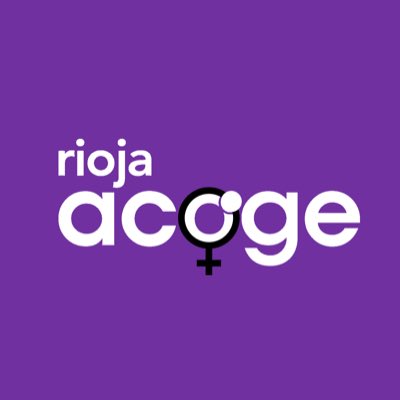 #25Noviembre seguiremos alzando para recordar que la violencia contra las niñas y mujeres, es una vulneración de los #DDHH. 
#NoEstasSola >>> riojaacoge.org/evento/dia-int…