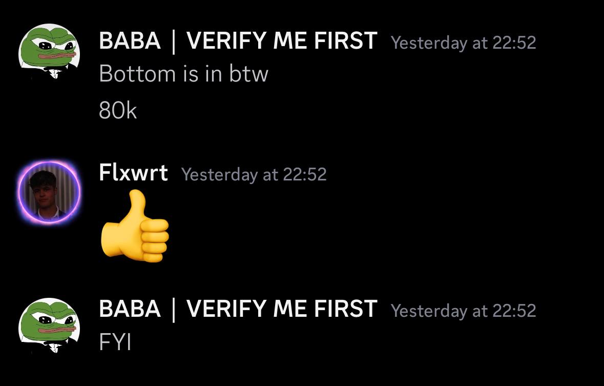 Flxwrt tweet media