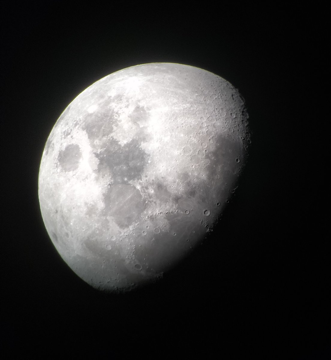 RELAX TIME  Playlist. -  LISTEN NOW
#TimelessBeauty #beauty #playlist #relax #mindfulness
music.apple.com/es/playlist/re…
open.spotify.com/playlist/0fy68…

pandora.app.link/traZJnSTrYb
music.apple.com/es/album/peace… #relaxmusic #peaceful #calming #calma #mindfulness #relax
<a href="/pandoramusic/">Pandora</a> <a href="/Spotify/">Spotify</a>