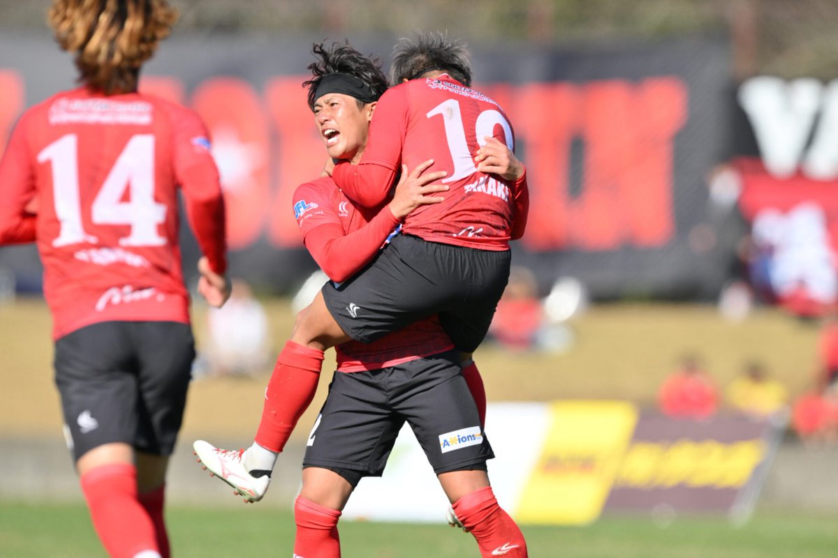 株式会社ハッピースマイル【公式】 (@happysmile_inc) / Posts / X