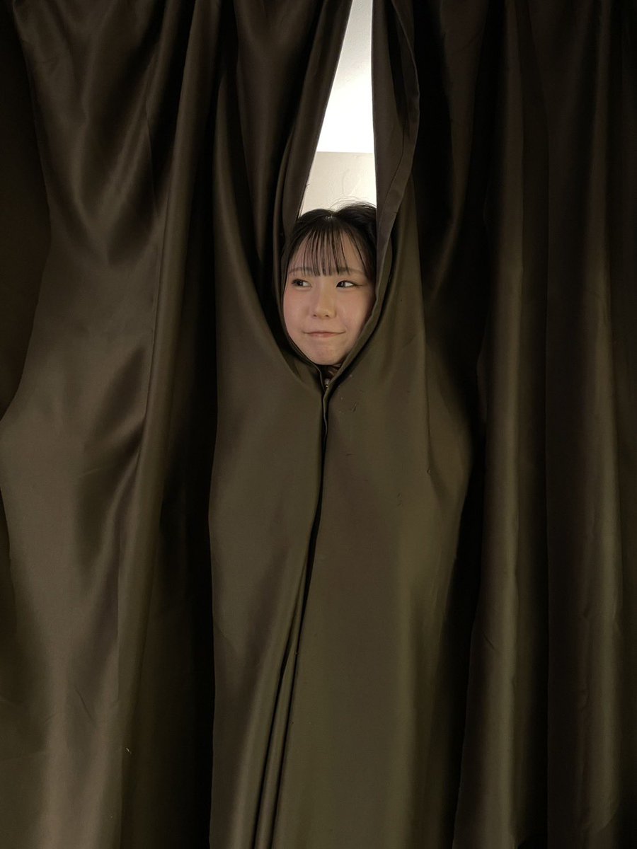 ♥ayana様♥② Ayana (@1ts_.ayana)の写真·2025年11月29日