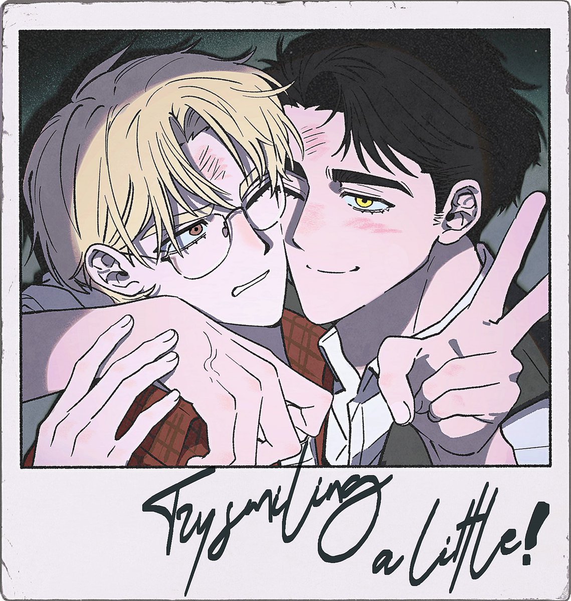 돼지불백 tweet media