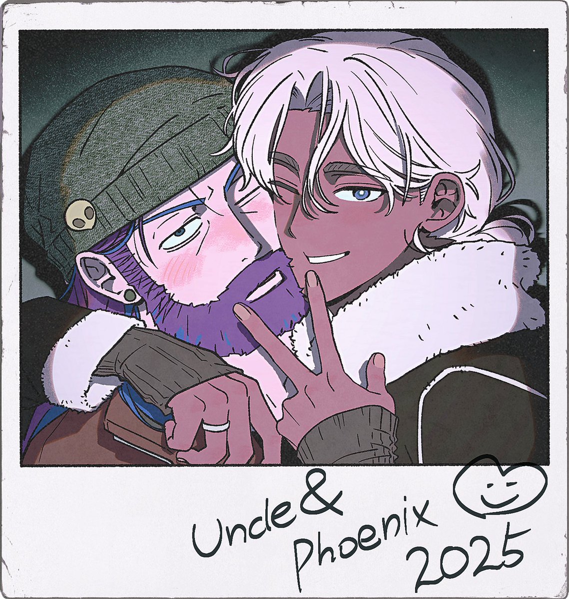 돼지불백 tweet media