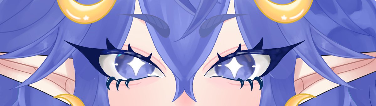 Ymkochkaa's tweet photo. @_VGen_ Hello! #VGen  
I am Nixyme and I am a digital artist! 
Ever since I have joined Vgen, I have been looking forward to obtaining the #VGenCode so I could further pursue my passion in creating art!  

My Portfolio: https://t.co/EoVZe1Hh6Y
My Vgen acc: https://t.co/2hpk7mGLLE https://t.co/y0WkYPxbe5