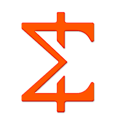 imzheweb3's tweet image. Gm Everyone | Web3 Spaace 

Miden is quickly shaping up to be one of the most exciting moves in the L2 space. While others are optimizing around the edges, Miden is building a new standard: a client-side proving ecosystem that keeps privacy and verification at the user level…