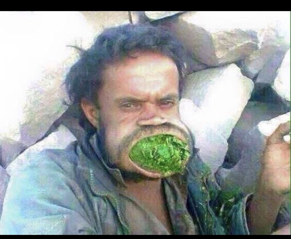 ابو لمى tweet media