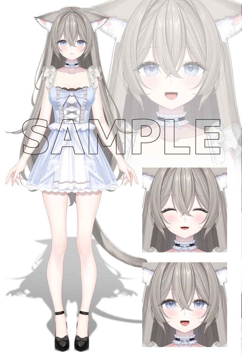 Chacha (@Chacha_rw) / Posts / X