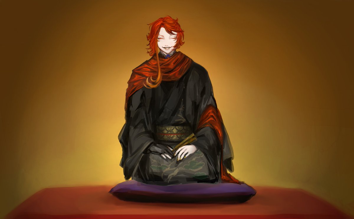 深🖤幸 (@myk0119) / Posts / X