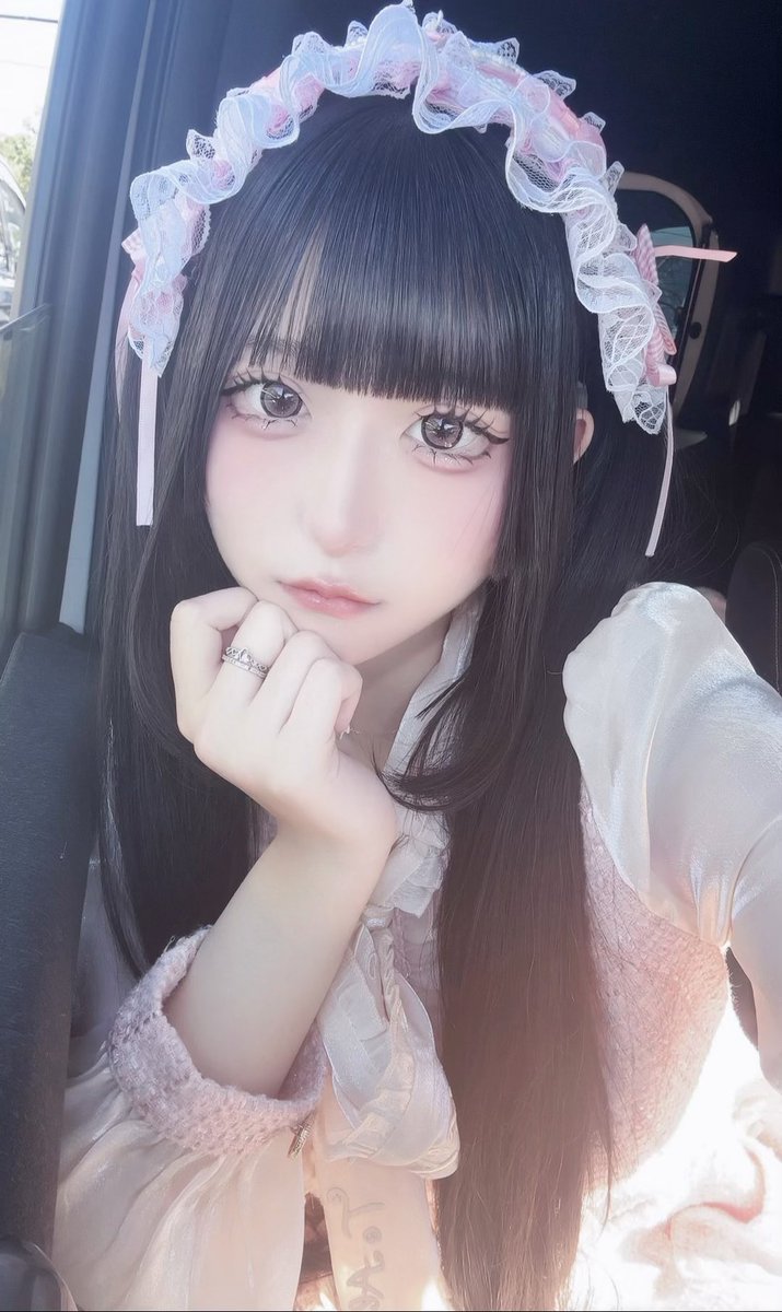 はーちゃん tweet media