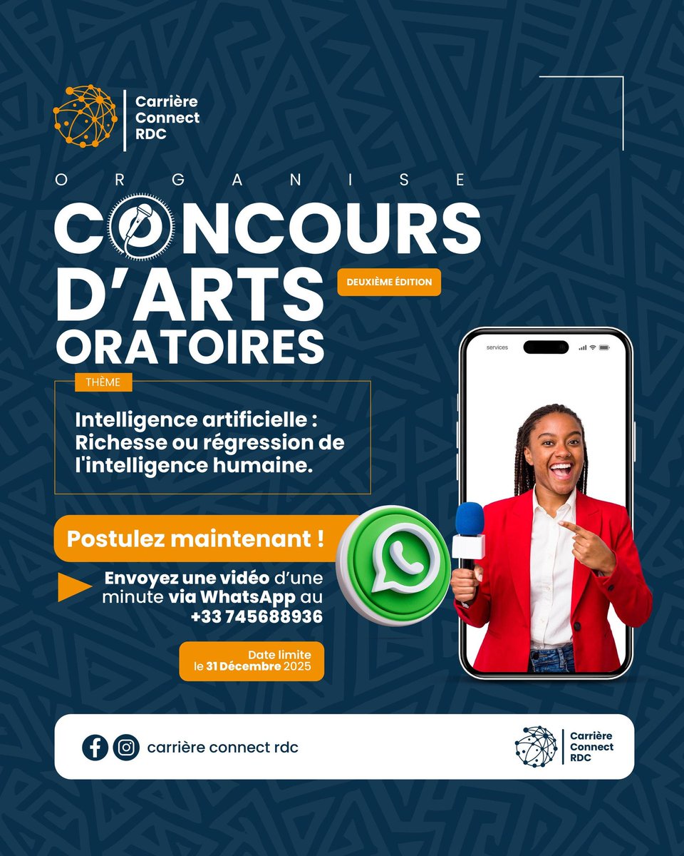 Pierre David Fidami tweet media