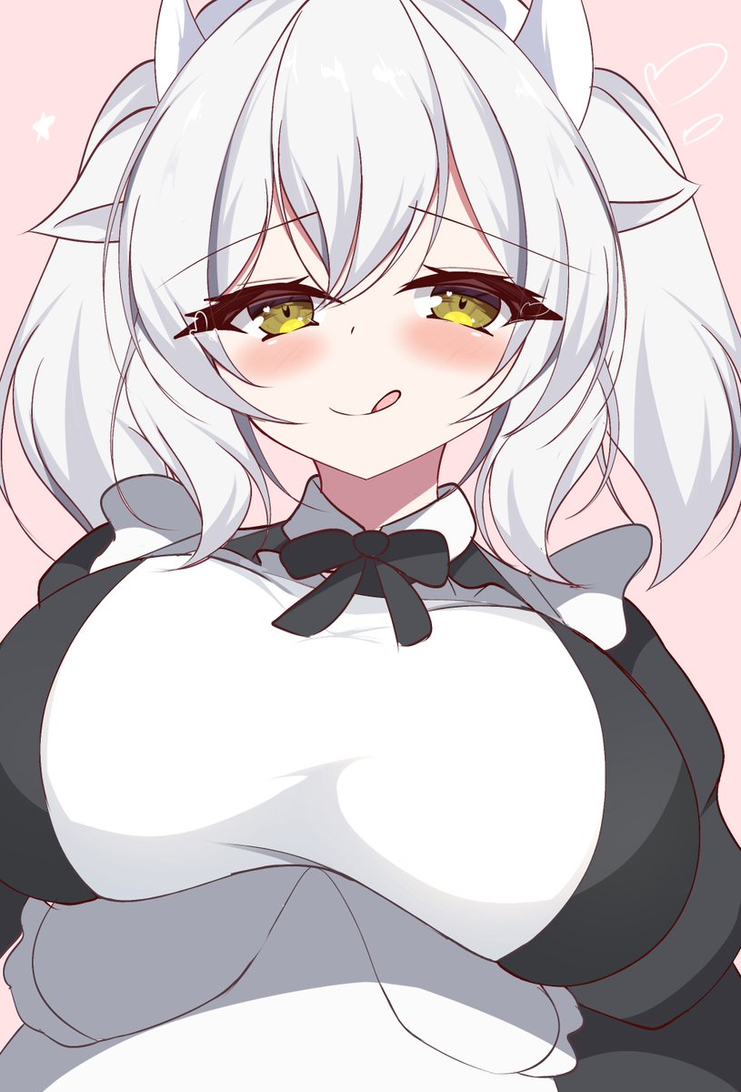 fullsaber2's tweet image. 突発イラストプレゼントキャンペーン♡
リプくれた方から抽選でイラスト描きます！期限は今日までです！