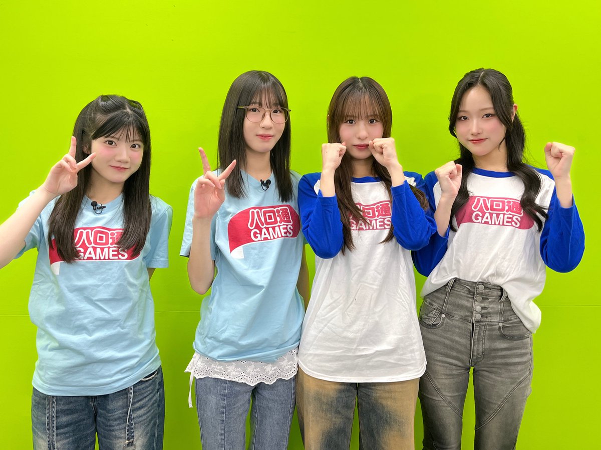 すーんすーん (@zoomzoom880) / Posts / X