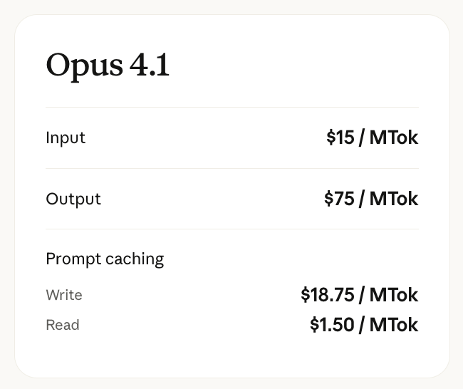 yusuke_m_MU's tweet image. Opus 4.5 ガチでいい。まじで突き抜けた感ある。

精度がめちゃくちゃ高いのに、コストがこれまでの Opus の1/3。この時点でかなり衝撃。

実際、GPT-5.1-codex や Gemini 3.0 では直せなかった
Agent SDK のホスティングをサンドボックスで起動するアプリのバグを、ついに修正できた。…