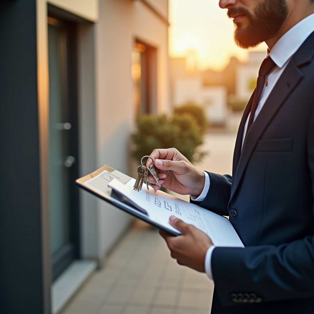 I help landlords stay compliant and avoid costly mistakes. Learn the must-know regulations for safe, profitable lettings and get practical tips from the Eastern Landlords Association. Read more: wix.to/23ksZDn #Landlords