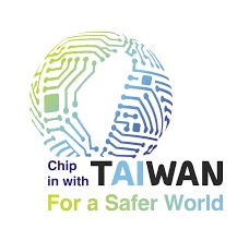 EswatiniGovern1's tweet image. As the #INTERPOLGA convenes in Morocco, the Kingdom of #Eswatini reaffirms that global security is strengthened when #Taiwan is included in international policing mechanisms.