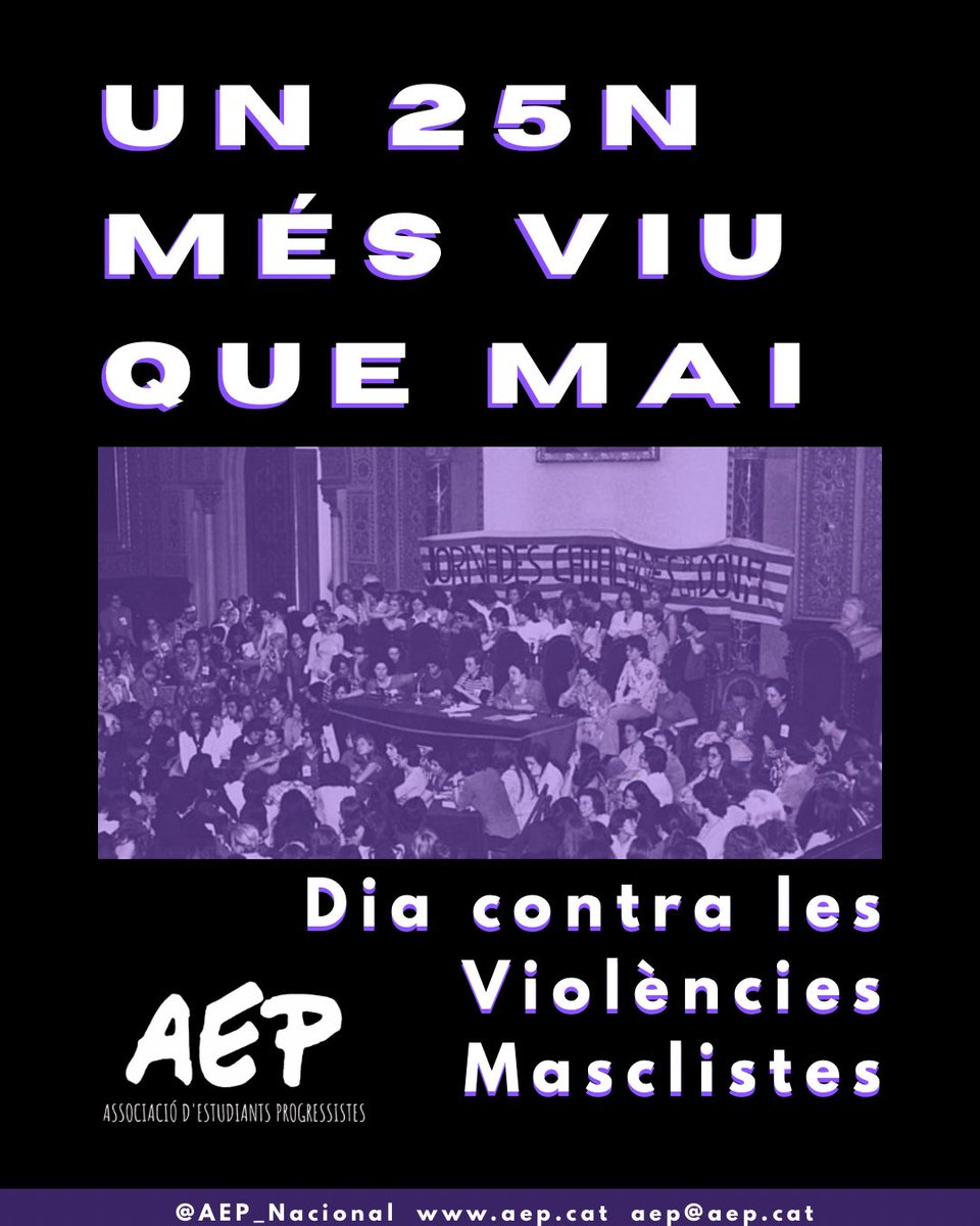 AEP #UniGratuïta tweet media