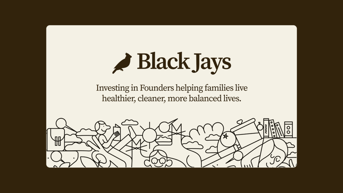 Ayush Soni tweet media