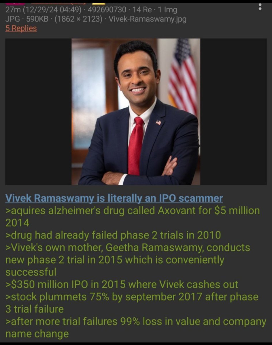 TheWrestli90214's tweet image. It is time to kick this anti-American con man to the curb. He is our enemy. He will do untold damage to our children.