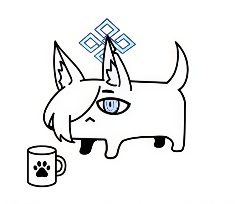 kisaragi9a's tweet image. 