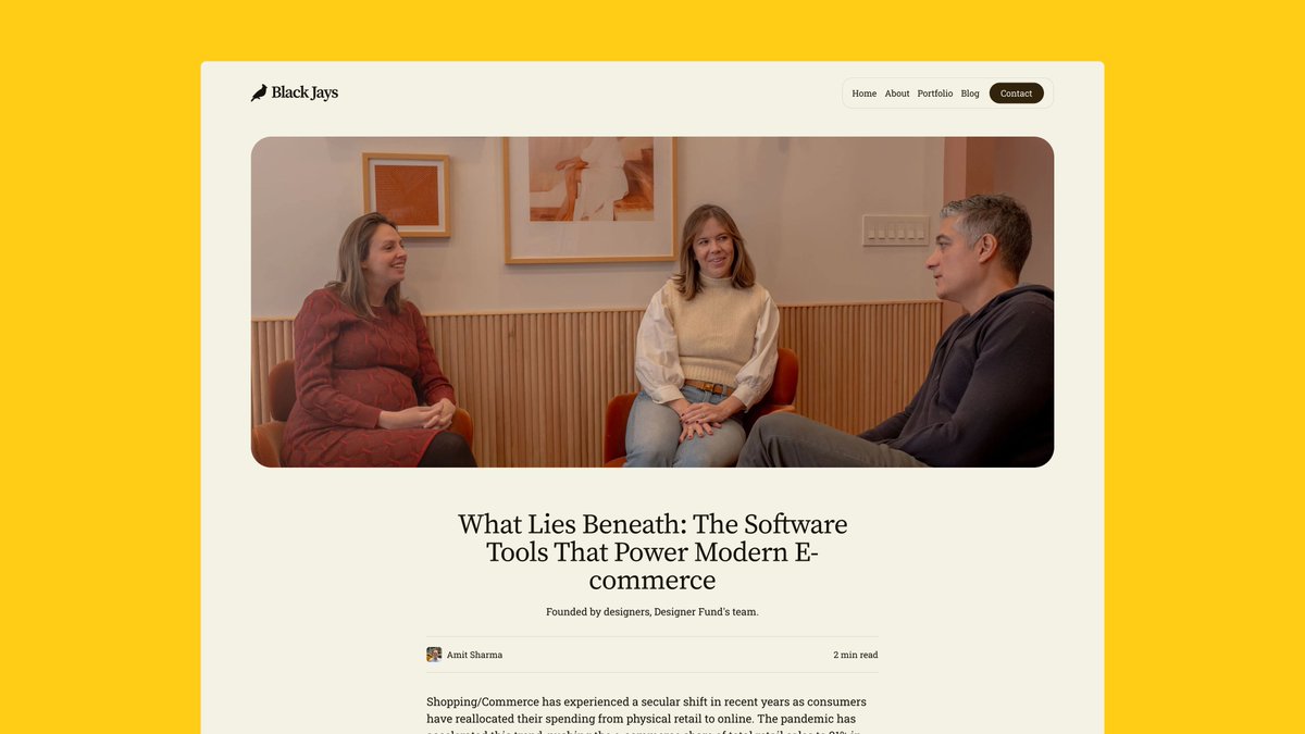 Ayush Soni tweet media