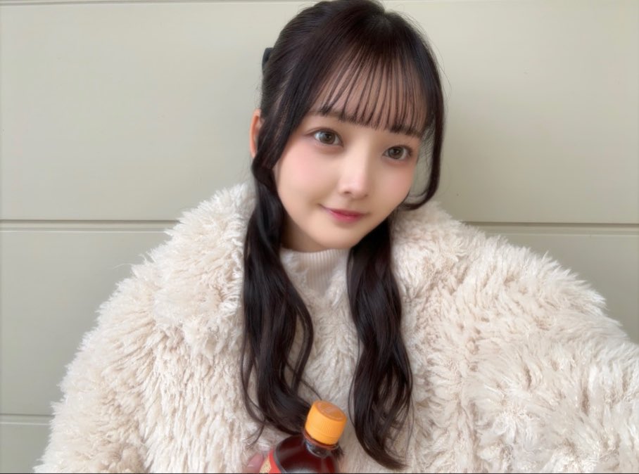 NMB48 佐藤天彩 生写真 セット 約10点 佐藤天彩 (@s2580s456) / Posts / X