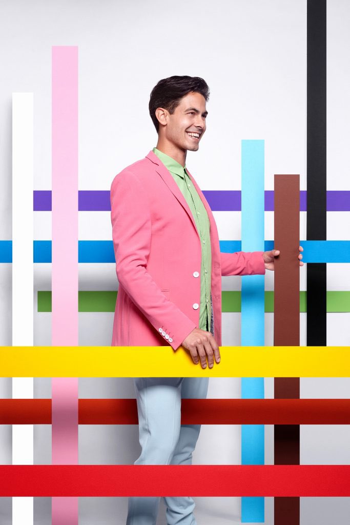 MaxVonKreyfelt's tweet image. Column: Robot Jetten krijgt prijs voor menselijkheid
Max von Kreyfelt 

Het is officieel: Rob Jetten heeft de Thorbeckeprijs gewonnen voor politieke welsprekendheid. Ja, die Thorbeckeprijs. De prijs voor mensen die zó goed kunnen praten dat je bijna vergeet dat ze niets zeggen.…