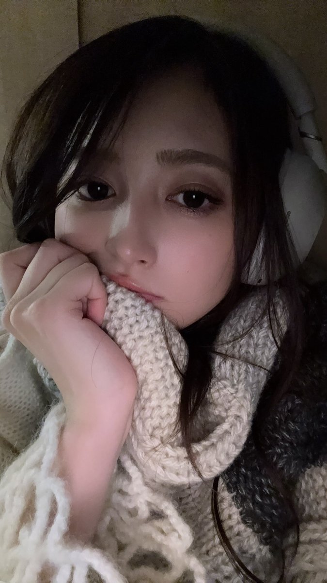 handy_kakinagi's tweet image. 251125 #井上和 【nagichi】 😳 stories