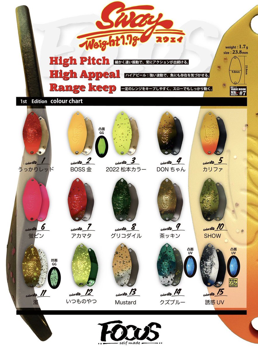 ローカル　食用がへる 村端 駿佑（ムッシュ） (@pentastick_mura) / Posts / X