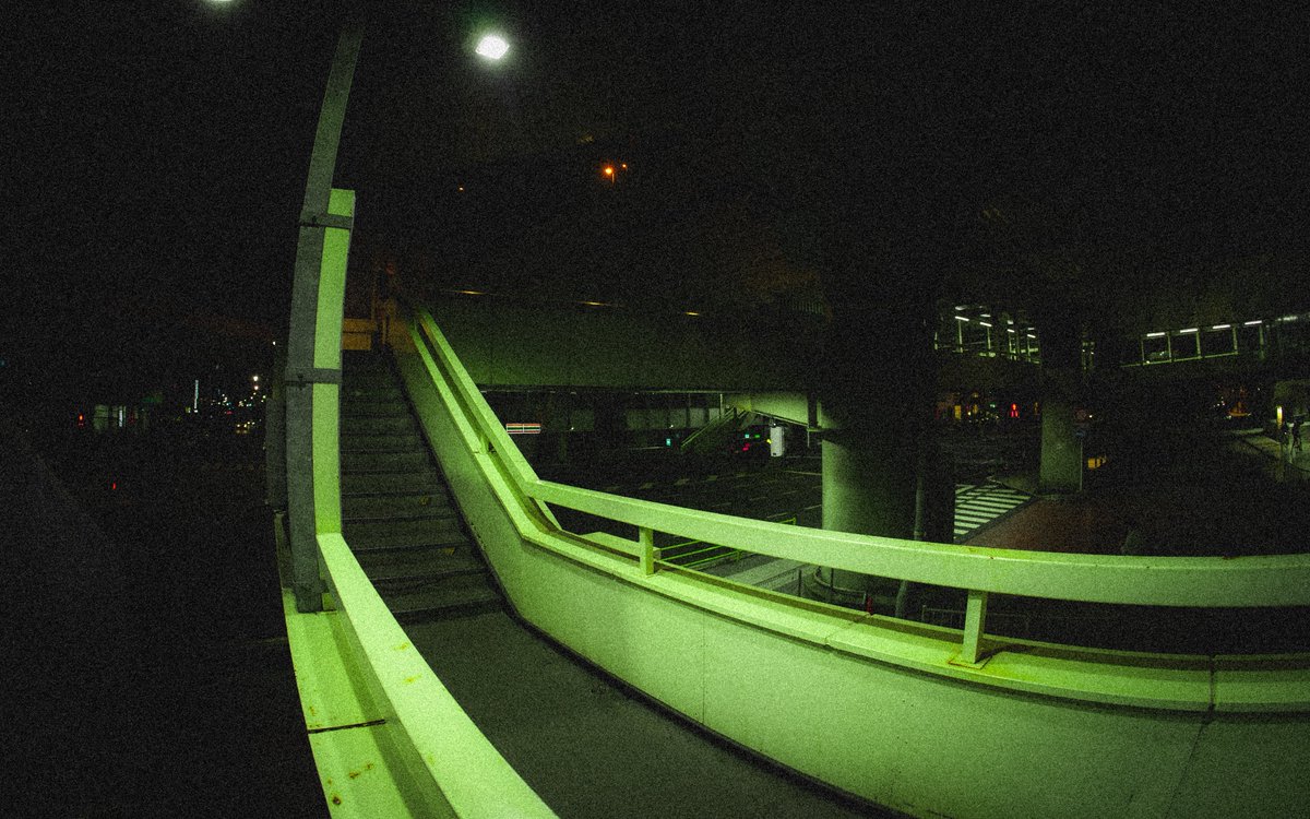 空ろ (@voiderroom) on Twitter photo 