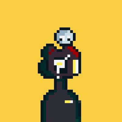 Gm <a href="/base/">Base</a> Fam 
Today is a great day to built on <a href="/base/">Base</a>