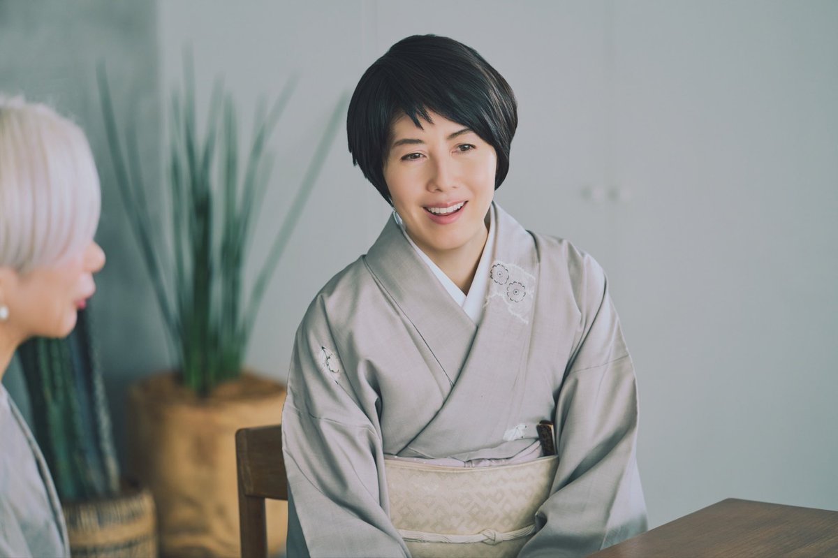 hirokimonon tweet media