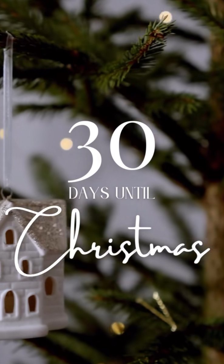 dodmichaela's tweet image. Friendly reminder🙃💫