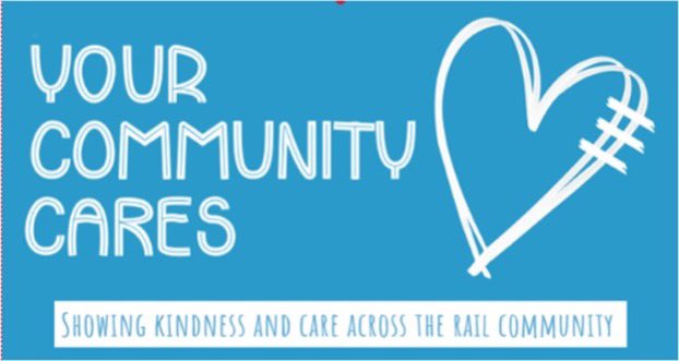 SoutheastCRP's tweet image. We will be at several locations across the southeast in support of White RibbonDay distributing knitted white hearts. Come see us in #Eastbourne #Hastings #Brighton and #Reading