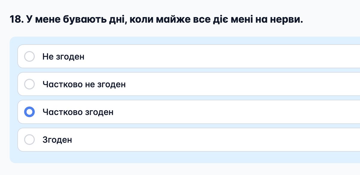 narkazal_ludyna's tweet image. Так, ці дня називаються ПМС блять!